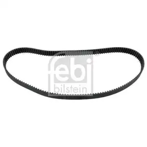 FEBI BILSTEIN 19572 Zahnriemen für AUDI, VW FEBI BILSTEIN 19572 Zahnriemen für AUDI, VW