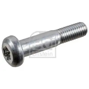 FEBI BILSTEIN 24391 Schraube für FORD FEBI BILSTEIN 24391 Schraube für FORD
