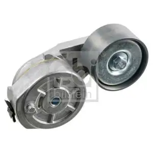 FEBI BILSTEIN 27361 Riemenspanner für IVECO FEBI BILSTEIN 27361 Riemenspanner für IVECO