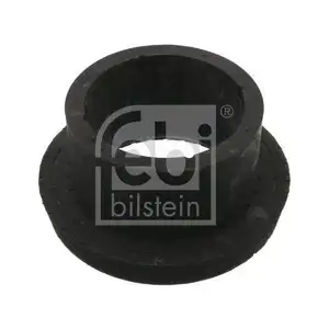FEBI BILSTEIN 35469 Blattfederlager für MAN, MERCEDES-BENZ FEBI BILSTEIN 35469 Blattfederlager für MAN, MERCEDES-BENZ