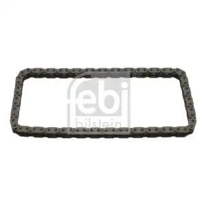 FEBI BILSTEIN 39474 Kette für BMW, MINI, TOYOTA FEBI BILSTEIN 39474 Kette für BMW, MINI, TOYOTA
