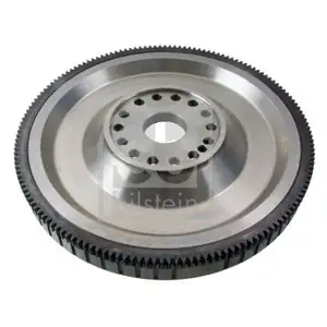FEBI BILSTEIN 45336 Schwungrad FEBI BILSTEIN 45336 Schwungrad