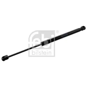 FEBI BILSTEIN 47060 Gasdruckfeder für MINI FEBI BILSTEIN 47060 Gasdruckfeder für MINI
