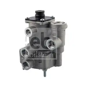 FEBI BILSTEIN 108809 Steuerventil FEBI BILSTEIN 108809 Steuerventil