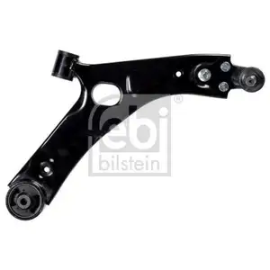 FEBI BILSTEIN 174496 Querlenker für KIA, HYUNDAI FEBI BILSTEIN 174496 Querlenker für KIA, HYUNDAI