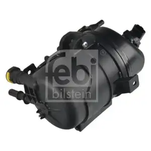 FEBI BILSTEIN 174798 Kraftstofffilter für LAND FEBI BILSTEIN 174798 Kraftstofffilter für LAND