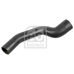 FEBI BILSTEIN 175708 Ladeluftschlauch für FORD FEBI BILSTEIN 175708 Ladeluftschlauch für FORD