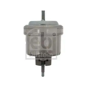 FEBI BILSTEIN 03829 Motorlager für OPEL FEBI BILSTEIN 03829 Motorlager für OPEL