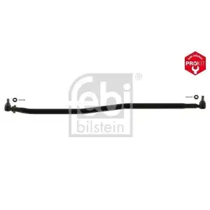 FEBI BILSTEIN 35488 Lenkstange für MAN FEBI BILSTEIN 35488 Lenkstange für MAN