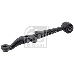 FEBI BILSTEIN 43138 Querlenker für LEXUS FEBI BILSTEIN 43138 Querlenker für LEXUS