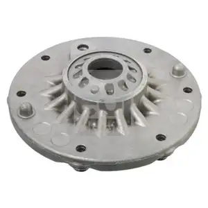 FEBI BILSTEIN 104271 Federbeinstützlagersatz FEBI BILSTEIN 104271 Federbeinstützlagersatz