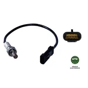 NTK 91508 Lambdasonde für RENAULT NTK 91508 Lambdasonde für RENAULT