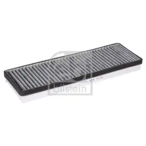 FEBI BILSTEIN 17313 Innenraumfilter für PEUGEOT FEBI BILSTEIN 17313 Innenraumfilter für PEUGEOT