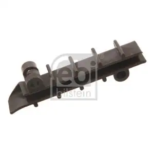 FEBI BILSTEIN 09161 Gleitschiene für MERCEDES-BENZ FEBI BILSTEIN 09161 Gleitschiene für MERCEDES-BENZ