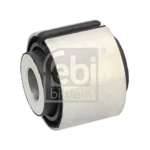 FEBI BILSTEIN 11385 Stabilisatorlager f&uuml;r MAN