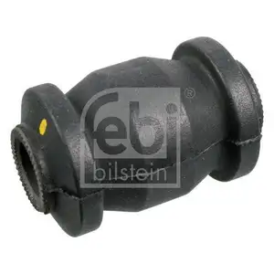 FEBI BILSTEIN 29185 Querlenkerlager für TOYOTA FEBI BILSTEIN 29185 Querlenkerlager für TOYOTA
