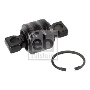FEBI BILSTEIN 39497 Achsstrebenlager für MAN, ERF FEBI BILSTEIN 39497 Achsstrebenlager für MAN, ERF