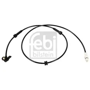 FEBI BILSTEIN 171435 ABS-Sensor FEBI BILSTEIN 171435 ABS-Sensor