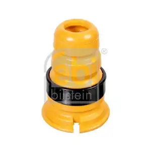 FEBI BILSTEIN 175659 Anschlagpuffer für PEUGEOT FEBI BILSTEIN 175659 Anschlagpuffer für PEUGEOT