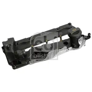 FEBI BILSTEIN 177025 Ventildeckel für VW, SKODA, AUDI, SEAT FEBI BILSTEIN 177025 Ventildeckel für VW, SKODA, AUDI, SEAT