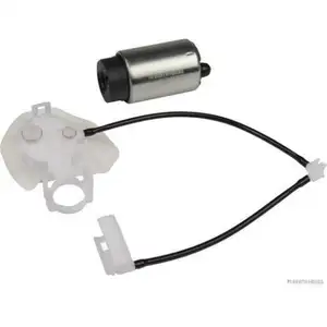 HERTH+BUSS JAKOPARTS J1602069 Kraftstoffpumpe HERTH+BUSS JAKOPARTS J1602069 Kraftstoffpumpe