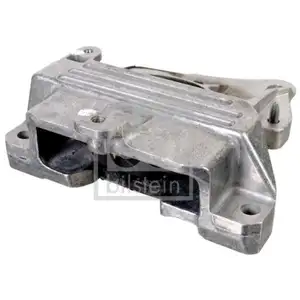FEBI BILSTEIN 173814 Getriebelager für MERCEDES-BENZ FEBI BILSTEIN 173814 Getriebelager für MERCEDES-BENZ