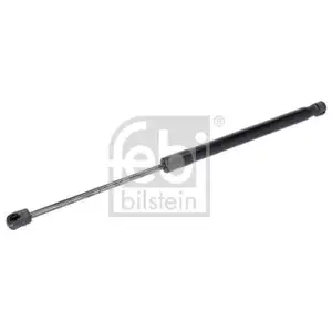 FEBI BILSTEIN 174351 Gasdruckfeder für VW FEBI BILSTEIN 174351 Gasdruckfeder für VW
