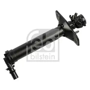 FEBI BILSTEIN 175650 Scheinwerferwaschdüse für AUDI FEBI BILSTEIN 175650 Scheinwerferwaschdüse für AUDI