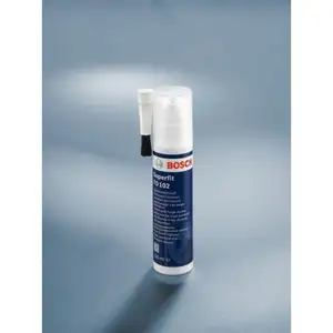BOSCH 5 000 000 376 Mineralölfett BOSCH 5 000 000 376 Mineralölfett