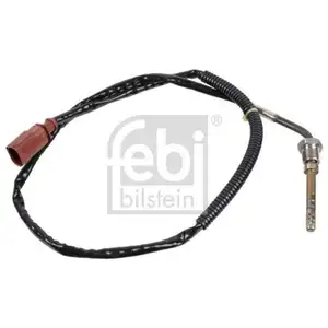 FEBI BILSTEIN 171276 Abgastemperatursensor für VW FEBI BILSTEIN 171276 Abgastemperatursensor für VW