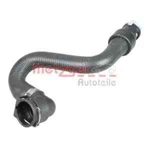 METZGER 2420856 KÜHLERSCHLAUCH METZGER 2420856 KÜHLERSCHLAUCH