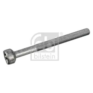 FEBI BILSTEIN 172930 Schraube für MERCEDES-BENZ FEBI BILSTEIN 172930 Schraube für MERCEDES-BENZ