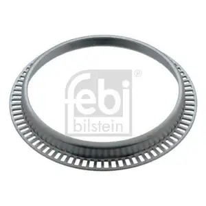 FEBI BILSTEIN 44385 ABS-Polrad für MERCEDES-BENZ FEBI BILSTEIN 44385 ABS-Polrad für MERCEDES-BENZ