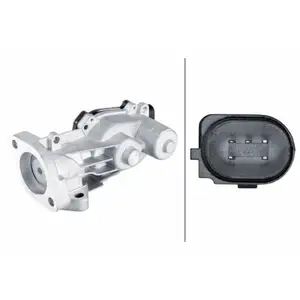 Agr Ventil Hella 6NU 014 864-711 für Opel für Vauxhall für Chevrolet Agr Ventil Hella 6NU 014 864-711 für Opel für Vauxhall für Chevrolet