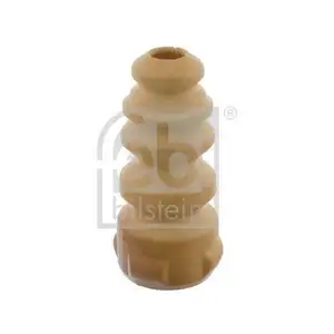FEBI BILSTEIN 23588 Anschlagpuffer für VW, SEAT, AUDI FEBI BILSTEIN 23588 Anschlagpuffer für VW, SEAT, AUDI