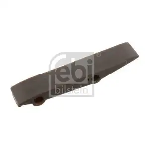 FEBI BILSTEIN 09166 Gleitschiene f&uuml;r MERCEDES-BENZ