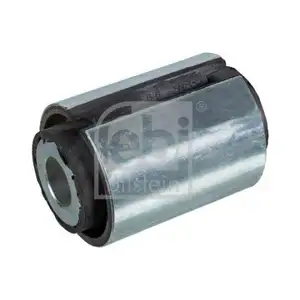 FEBI BILSTEIN 11387 Blattfederlager für MAN FEBI BILSTEIN 11387 Blattfederlager für MAN
