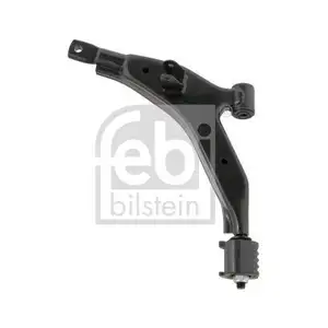 FEBI BILSTEIN 31313 Querlenker für HYUNDAI FEBI BILSTEIN 31313 Querlenker für HYUNDAI