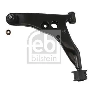 FEBI BILSTEIN 41237 Querlenker für MITSUBISHI FEBI BILSTEIN 41237 Querlenker für MITSUBISHI