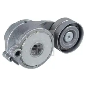 FEBI BILSTEIN 45365 Riemenspanner für MERCEDES-BENZ FEBI BILSTEIN 45365 Riemenspanner für MERCEDES-BENZ
