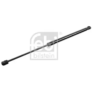FEBI BILSTEIN 174347 Gasdruckfeder für SKODA FEBI BILSTEIN 174347 Gasdruckfeder für SKODA