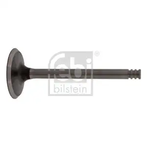 FEBI BILSTEIN 21020 Einlassventil für VW, SEAT, SKODA, AUDI FEBI BILSTEIN 21020 Einlassventil für VW, SEAT, SKODA, AUDI