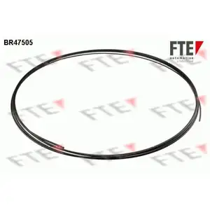 Bremsleitung Fte 9260003 f&uuml;r Opel
