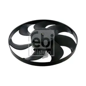 FEBI BILSTEIN 10279 Kühlerlüfter für SEAT, VW, FORD FEBI BILSTEIN 10279 Kühlerlüfter für SEAT, VW, FORD