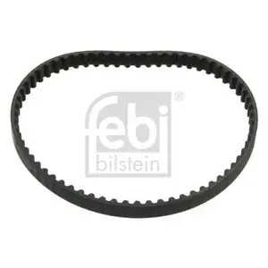 FEBI BILSTEIN 27395 Zahnriemen für MITSUBISHI, HYUNDAI, KIA FEBI BILSTEIN 27395 Zahnriemen für MITSUBISHI, HYUNDAI, KIA