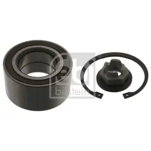 FEBI BILSTEIN 39500 Radlagersatz f&uuml;r FORD