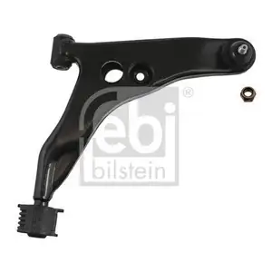 FEBI BILSTEIN 41238 Querlenker für MITSUBISHI FEBI BILSTEIN 41238 Querlenker für MITSUBISHI