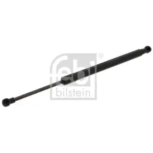 FEBI BILSTEIN 47079 Gasdruckfeder für FIAT FEBI BILSTEIN 47079 Gasdruckfeder für FIAT