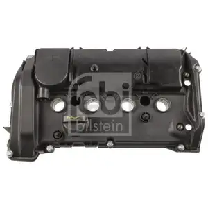 FEBI BILSTEIN 170432 Ventildeckel für BMW FEBI BILSTEIN 170432 Ventildeckel für BMW