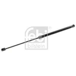 FEBI BILSTEIN 174835 Gasdruckfeder für MINI FEBI BILSTEIN 174835 Gasdruckfeder für MINI